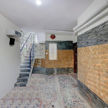 Home 78429 Peaceful Stay Yelahanka Esterno foto